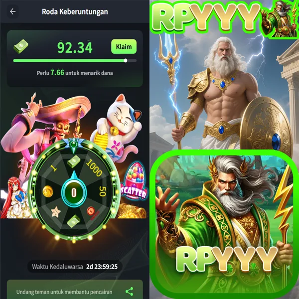 RPYYY