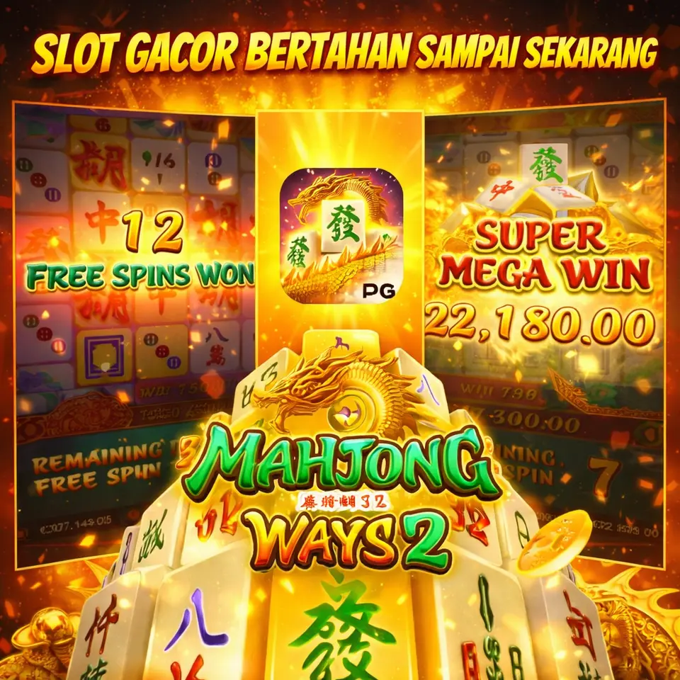 BPJS138 Masuk - BPJS138 Resmi