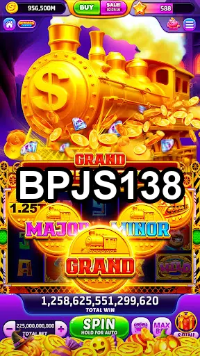 BPJS138 Preview - Resmi Unduh